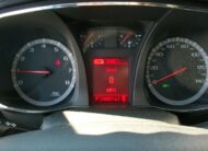 2013 GMC Terrain SLE1 AWD