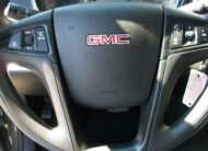 2013 GMC Terrain SLE1 AWD