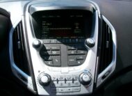 2013 GMC Terrain SLE1 AWD