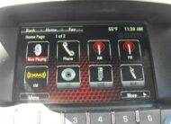 2013 GMC Terrain SLE1 AWD