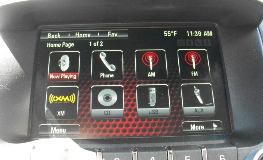 2013 GMC Terrain SLE-1 - Photo 9