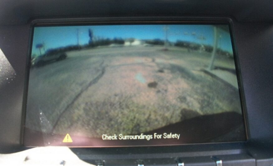 2013 GMC Terrain SLE-1 - Photo 10