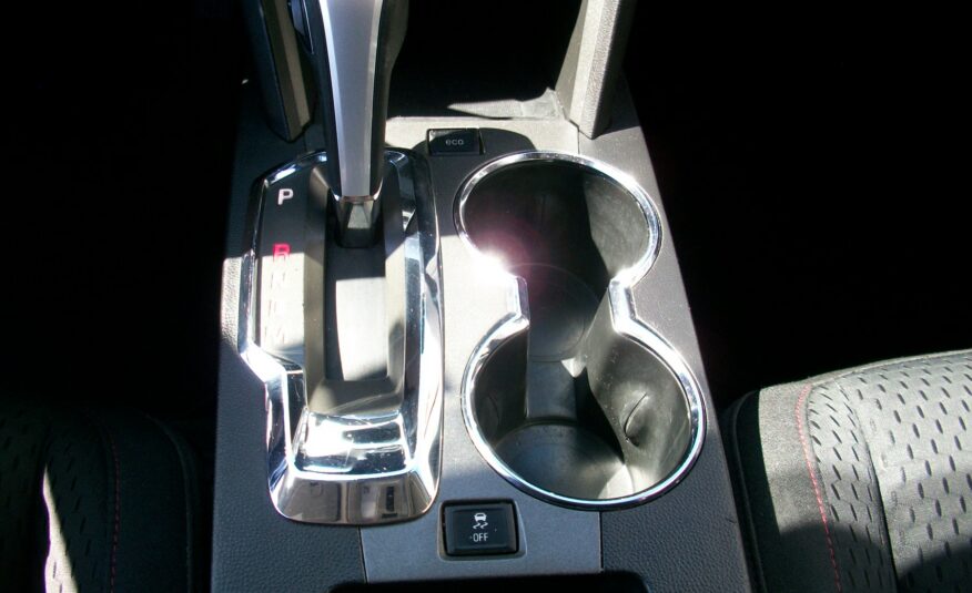 2013 GMC Terrain SLE-1 - Photo 11
