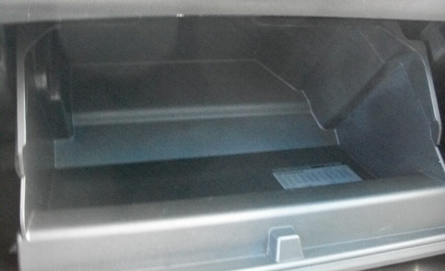 2013 GMC Terrain SLE-1 - Photo 13