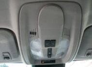 2013 GMC Terrain SLE1 AWD