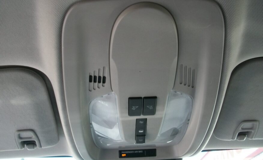 2013 GMC Terrain SLE-1 - Photo 14
