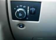 2015 Jeep Grand Cherokee Limited 4WD