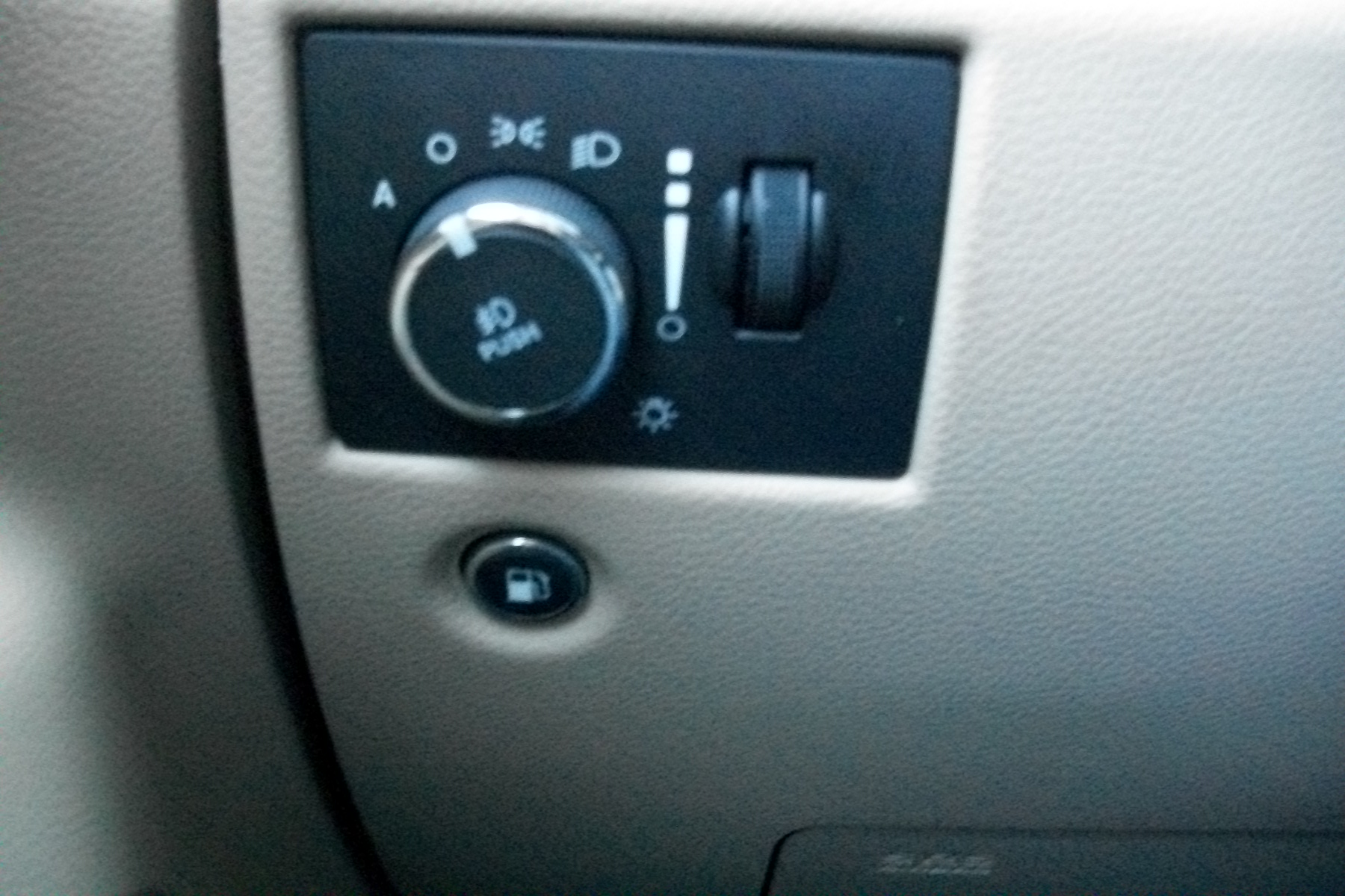 2015 Jeep Grand Cherokee Limited 4WD