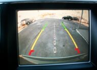 2015 Jeep Grand Cherokee Limited 4WD