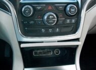 2015 Jeep Grand Cherokee Limited 4WD