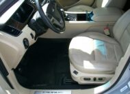 2019 Ford Taurus Limited