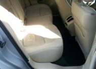 2019 Ford Taurus Limited