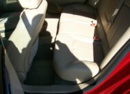 2013 Buick LaCrosse Leather Package