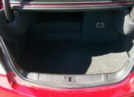 2013 Buick LaCrosse Leather Package