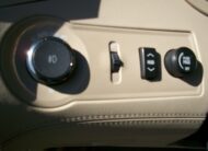 2013 Buick LaCrosse Leather Package
