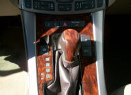 2013 Buick LaCrosse Leather Package