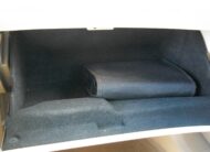 2013 Buick LaCrosse Leather Package