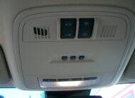 2013 Buick LaCrosse Leather Package