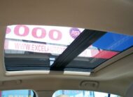 2013 Buick LaCrosse Leather Package