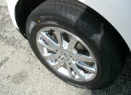 2013 Ford Edge Limited FWD
