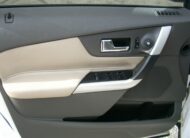 2013 Ford Edge Limited FWD
