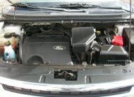 2013 Ford Edge Limited FWD
