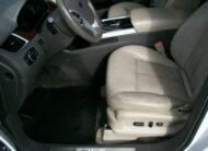 2013 Ford Edge Limited FWD