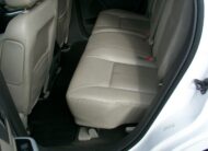 2013 Ford Edge Limited FWD