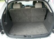 2013 Ford Edge Limited FWD