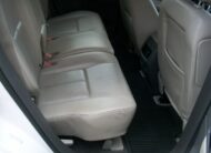 2013 Ford Edge Limited FWD
