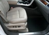 2013 Ford Edge Limited FWD