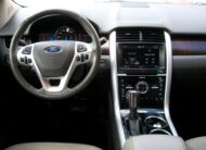2013 Ford Edge Limited FWD