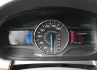 2013 Ford Edge Limited FWD