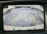 2013 Ford Edge Limited FWD