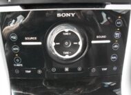 2013 Ford Edge Limited FWD