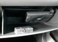 2013 Ford Edge Limited FWD