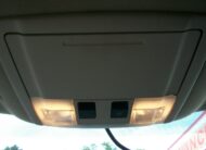 2013 Ford Edge Limited FWD