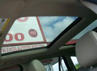 2013 Ford Edge Limited FWD