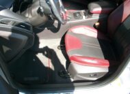 2014 Ford Focus Titanium Hatch