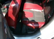 2014 Ford Focus Titanium Hatch