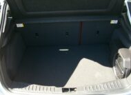 2014 Ford Focus Titanium Hatch