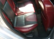 2014 Ford Focus Titanium Hatch