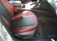 2014 Ford Focus Titanium Hatch