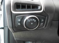 2014 Ford Focus Titanium Hatch