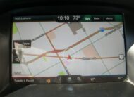 2014 Ford Focus Titanium Hatch