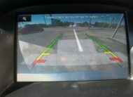 2014 Ford Focus Titanium Hatch