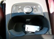 2014 Ford Focus Titanium Hatch