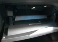 2014 Ford Focus Titanium Hatch