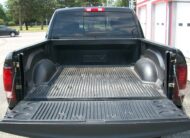 2015 RAM 1500 Sport Crew Cab SWB 4WD