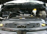 2015 RAM 1500 Sport Crew Cab SWB 4WD